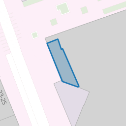 Perceel SGN00-A-5162