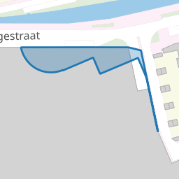 Perceel SGN00-A-5164