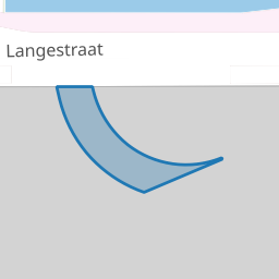 Perceel SGN00-A-5167