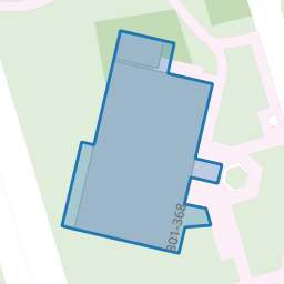 Perceel SGN00-A-5169