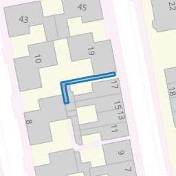 Perceel SGN00-A-5174