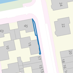 Perceel SGN00-A-5175