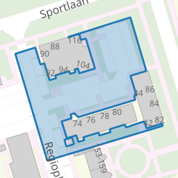 Perceel SGN00-A-5181