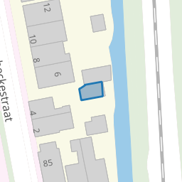 Perceel SGN00-A-5191