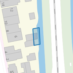 Perceel SGN00-A-5192