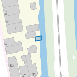 Perceel SGN00-A-5193