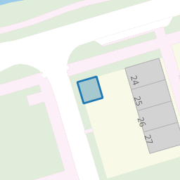 Perceel SGN00-A-5195