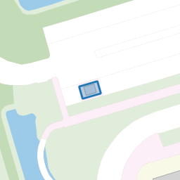 Perceel SGN00-A-5197