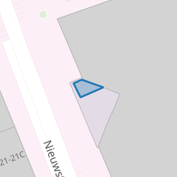 Perceel SGN00-A-5199