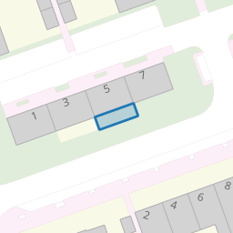 Perceel SGN00-A-5201