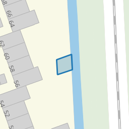 Perceel SGN00-A-5208