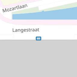 Perceel SGN00-A-5210