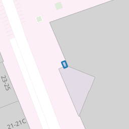 Perceel SGN00-A-5212