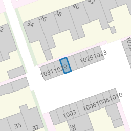 Perceel SGN00-A-5218