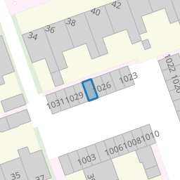 Perceel SGN00-A-5219