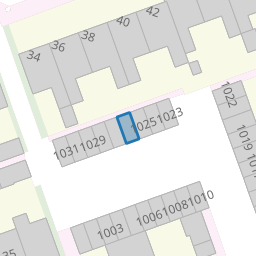 Perceel SGN00-A-5220