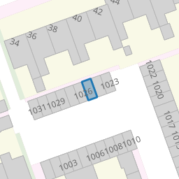 Perceel SGN00-A-5221