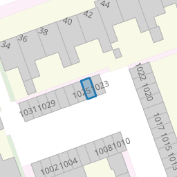 Perceel SGN00-A-5222