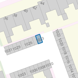 Perceel SGN00-A-5223