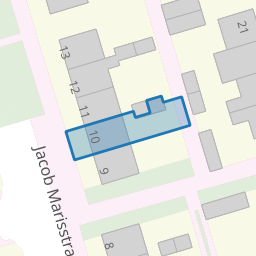 Perceel SGN00-A-5225