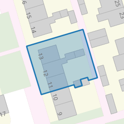 Perceel SGN00-A-5226