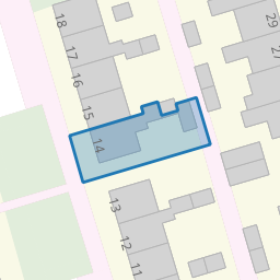 Perceel SGN00-A-5227