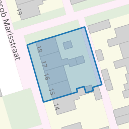 Perceel SGN00-A-5228