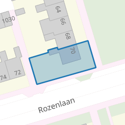 Perceel SGN00-A-5229