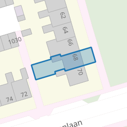 Perceel SGN00-A-5230