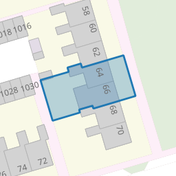 Perceel SGN00-A-5231