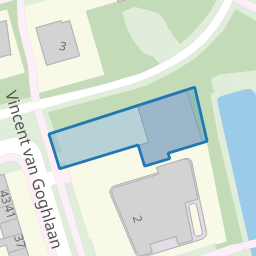 Perceel SGN00-A-5233