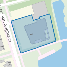 Perceel SGN00-A-5234