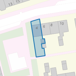 Perceel SGN00-A-5241