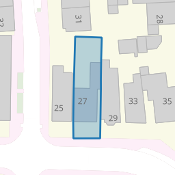 Perceel SGN00-C-1040