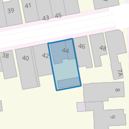 Perceel SGN00-C-1048