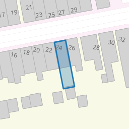 Perceel SGN00-C-1050