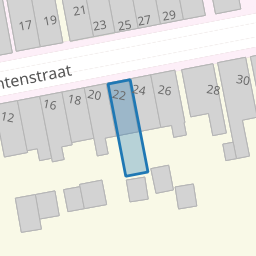 Perceel SGN00-C-1051