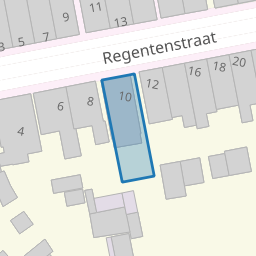 Perceel SGN00-C-1057