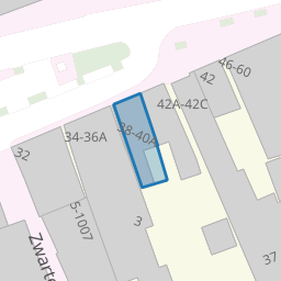 Perceel SGN00-C-1061