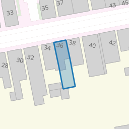 Perceel SGN00-C-1088