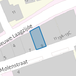 Perceel SGN00-C-1090