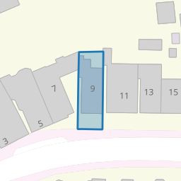 Perceel SGN00-C-1099