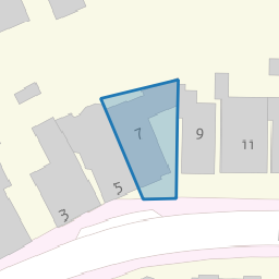 Perceel SGN00-C-1120