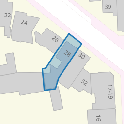 Perceel SGN00-C-1123