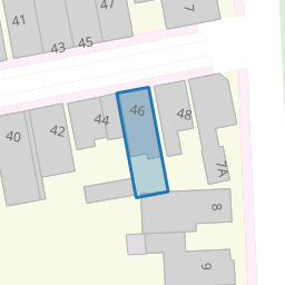 Perceel SGN00-C-1140