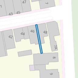 Perceel SGN00-C-1141