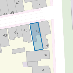 Perceel SGN00-C-1142