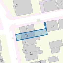 Perceel SGN00-C-1161