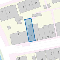 Perceel SGN00-C-1162