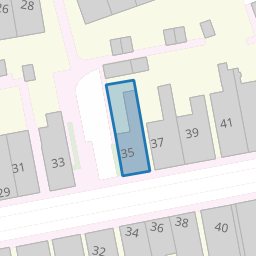 Perceel SGN00-C-1170